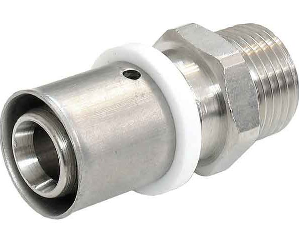 رابط روپیچ پرسی نیوپایپ