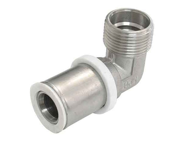 زانو 90درجه روپیچ پرسی