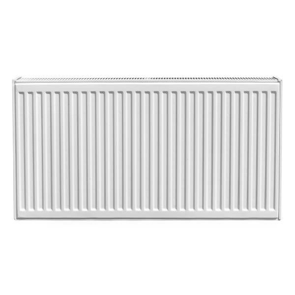 رادیاتور پنلی امیت